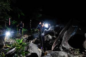 BIB: 
                            <button type="button" onclick="openModal(18616240)" class="btn btn-primary btn-sm float-right btn-popup" data-toggle="modal" data-target=".modal-high-quality">
                        <i class="fas fa-shopping-cart"></i> Add to Cart
                    </button>
                                            <button type="button" onclick="isThisMe(18616240, true)" class="btn btn-success btn-sm float-right btn-popup btn-isme hidden" data-toggle="tooltip" data-placement="bottom" title="นี่คือรูปของคุณใช่ไหม คลิกที่นี่เพื่อเอาเข้าอัลบั้ม">
                        <i class="fas fa-plus"></i> Add to album
                    </button>
                    <button type="button" onclick="isThisMe(18616240, false)" class="btn btn-warning btn-sm float-right btn-popup btn-isnotme hidden">
                        <i class="fas fa-ban"></i> Remove from album
                    </button>